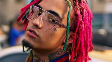 gucci gang 10 hours|Gucci Gang Lil Pump 10 hours .